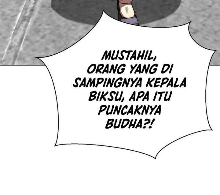 Youngest Son of the NamGung Clan Chapter 52 Gambar 23