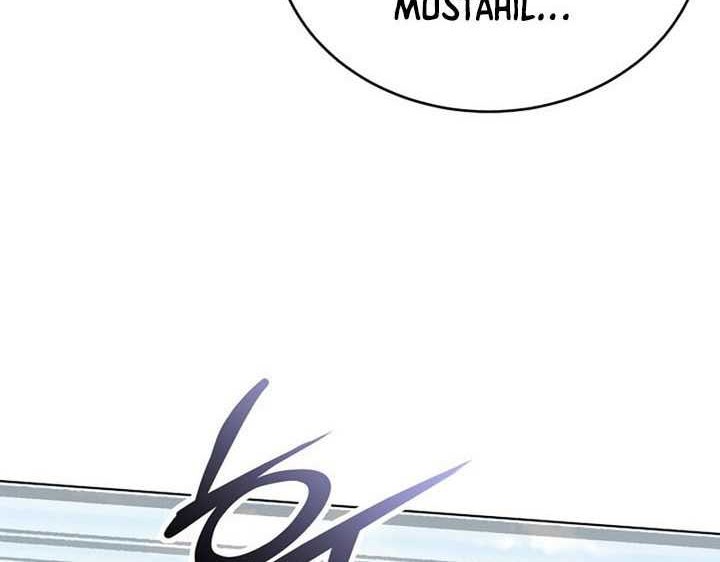 Youngest Son of the NamGung Clan Chapter 52 Gambar 39