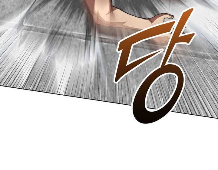 Youngest Son of the NamGung Clan Chapter 52 Gambar 43
