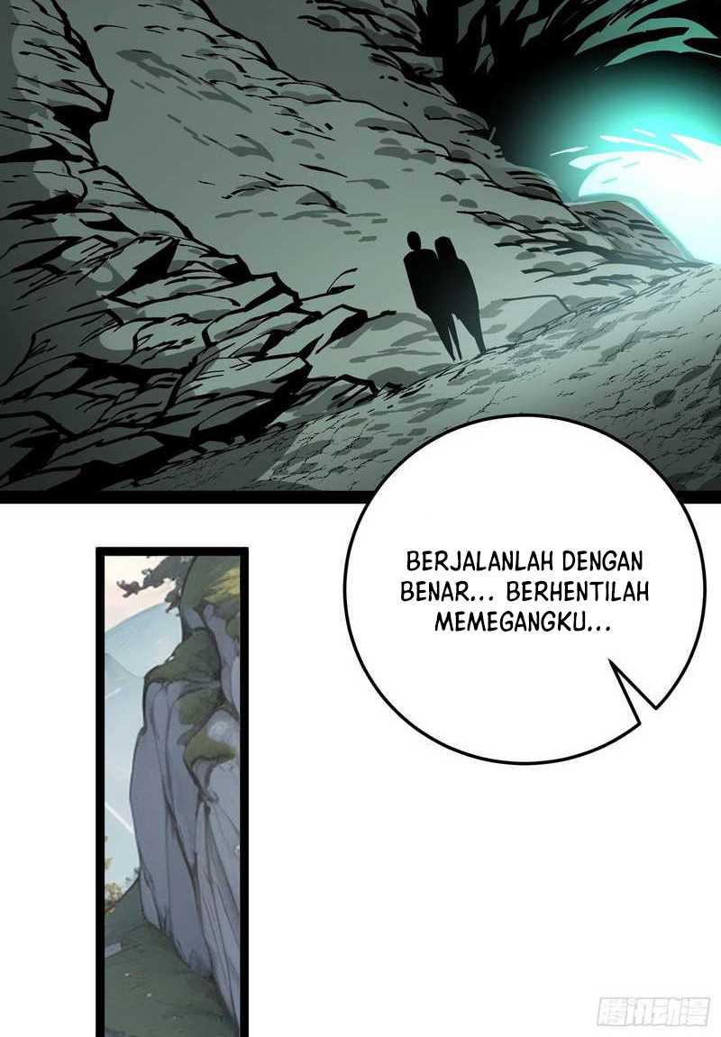I Cultivated A Nemesis Chapter 09 Gambar 25