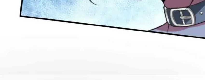 I Have 90 Billion Licking Gold Chapter 330 Gambar 19