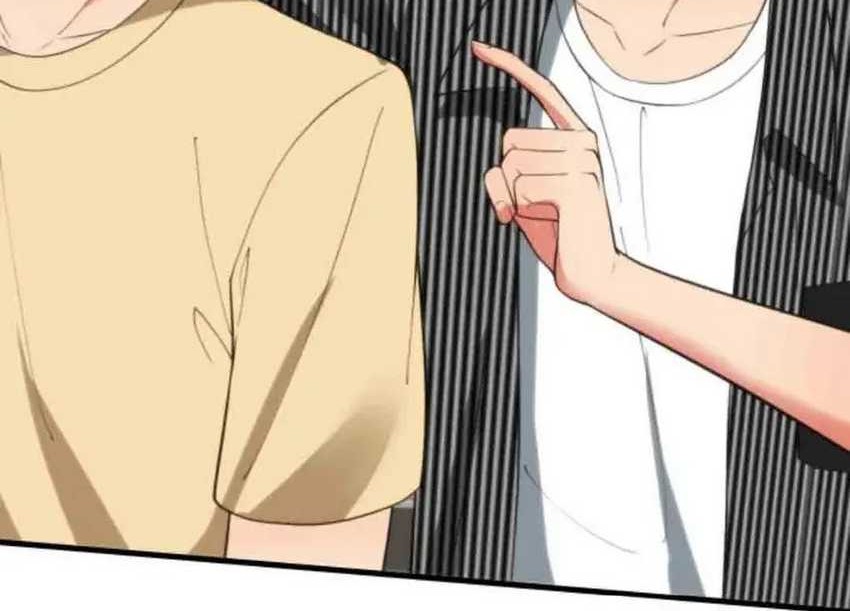 I Have 90 Billion Licking Gold Chapter 330 Gambar 11