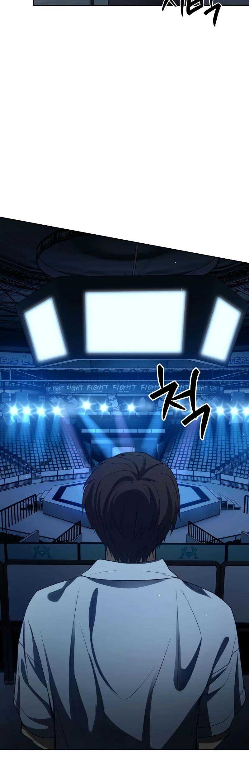 Return of the Genius Player Chapter 30 Gambar 24
