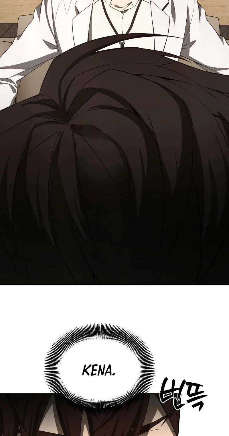 Return of the Genius Player Chapter 30 Gambar 11