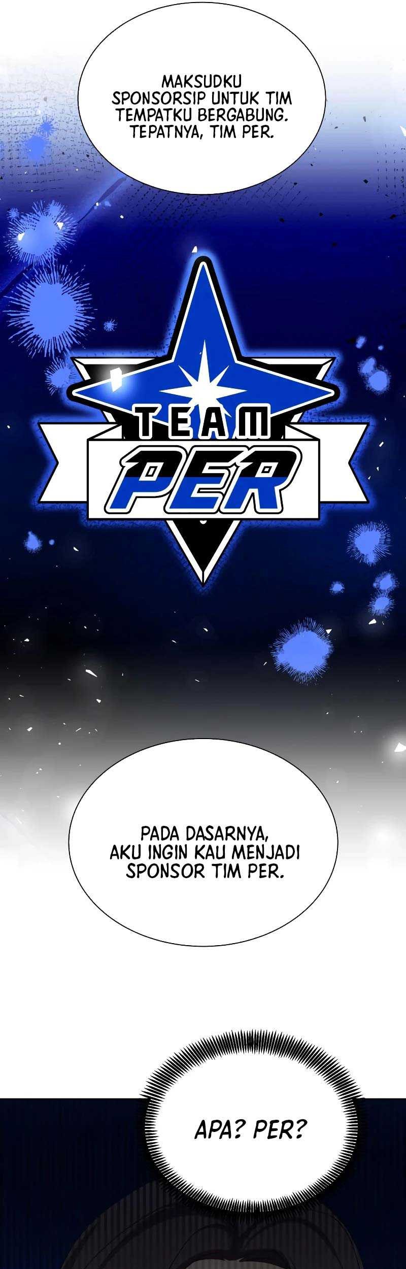 Return of the Genius Player Chapter 30 Gambar 14