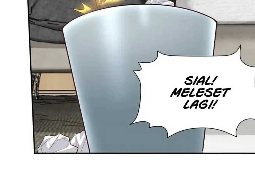 Losing Money to Be a Tycoon Chapter 141 Gambar 3
