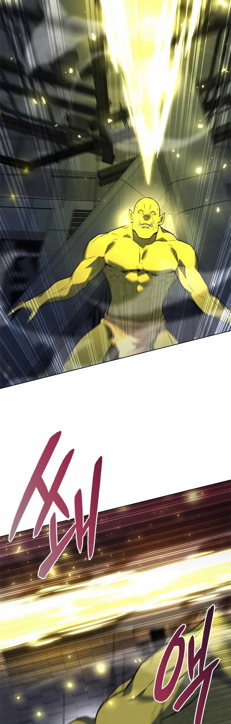 Weapon Maker Chapter 37 Gambar 35