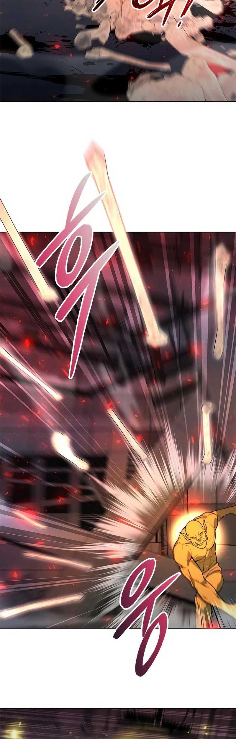 Weapon Maker Chapter 37 Gambar 37