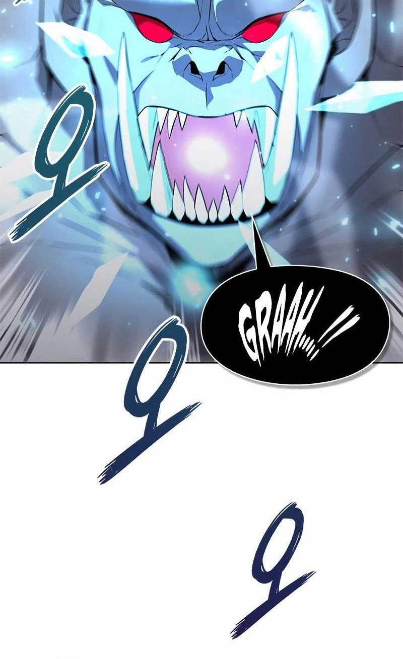 Weapon Maker Chapter 37 Gambar 41