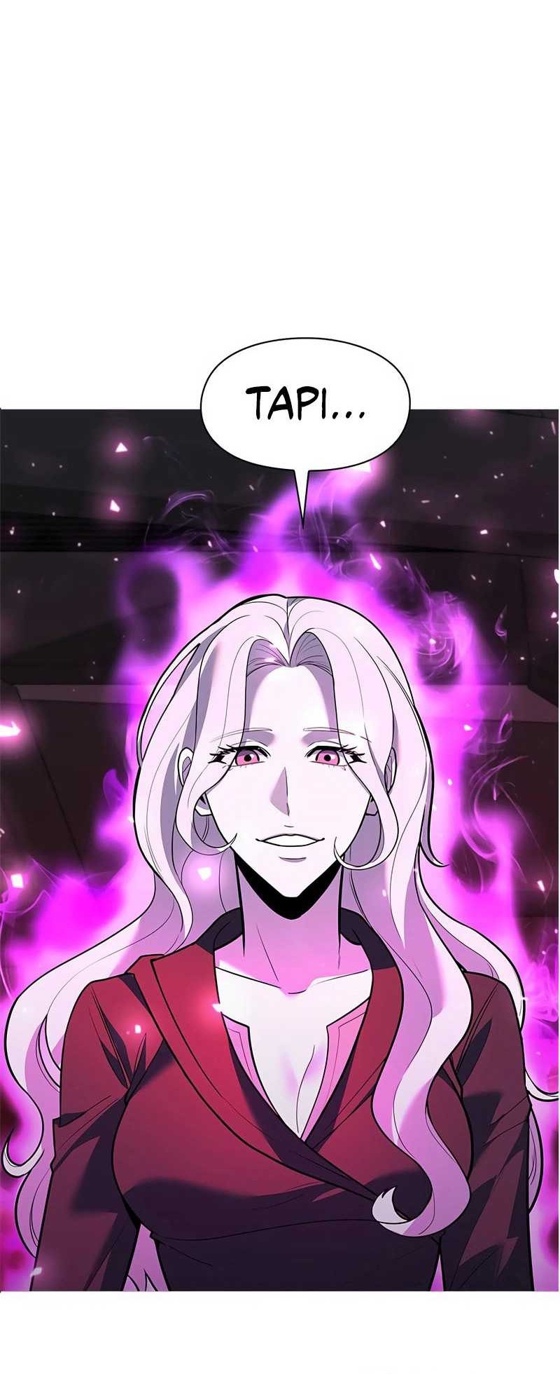 Weapon Maker Chapter 37 Gambar 53