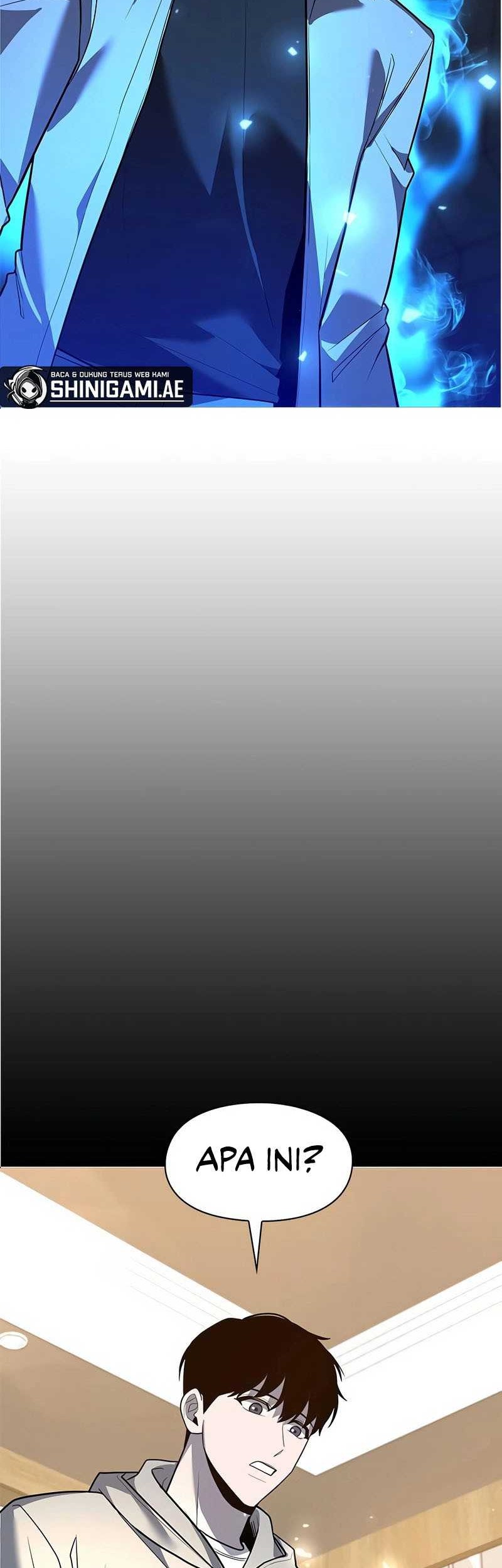 Weapon Maker Chapter 37 Gambar 55