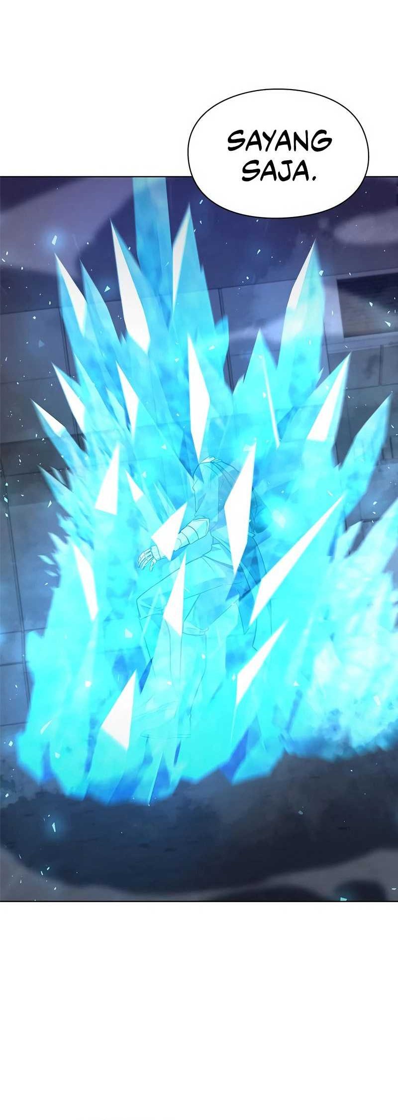 Weapon Maker Chapter 37 Gambar 65