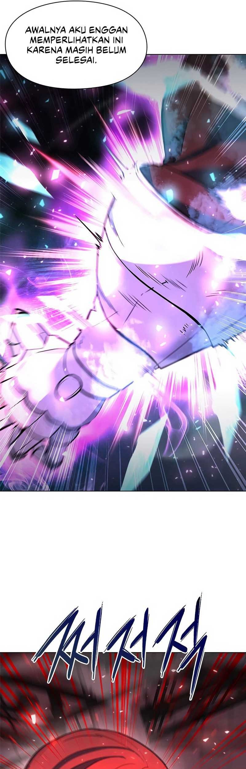 Weapon Maker Chapter 37 Gambar 66