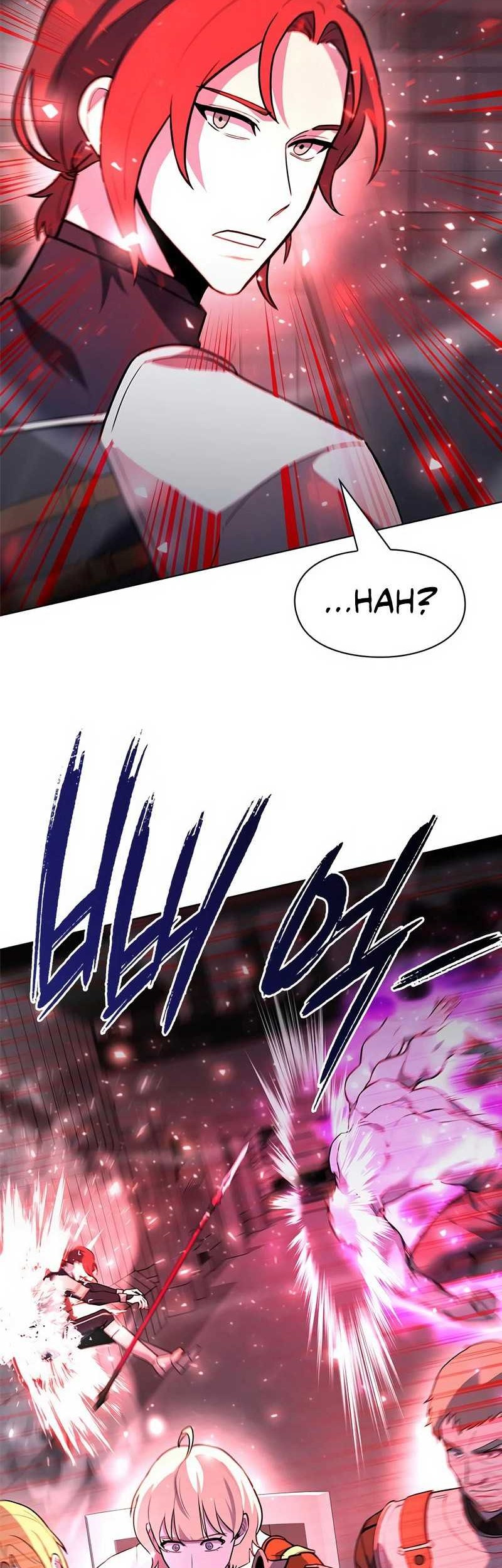 Weapon Maker Chapter 37 Gambar 67