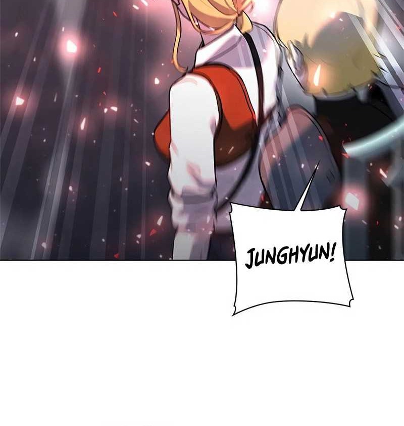 Weapon Maker Chapter 37 Gambar 69