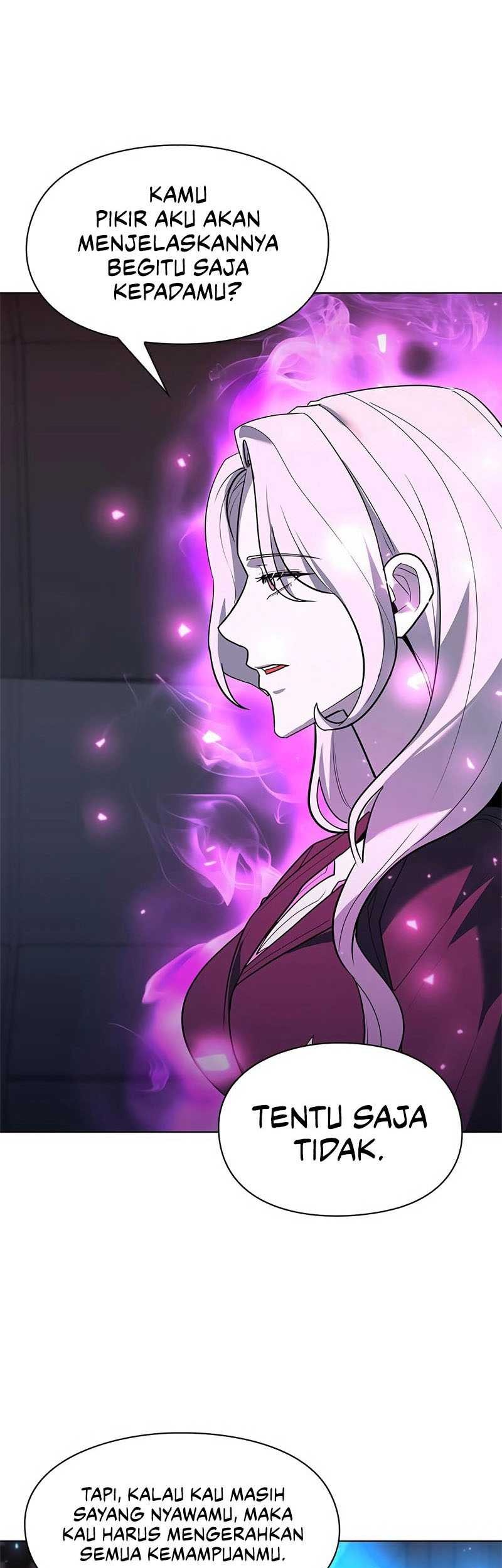 Weapon Maker Chapter 37 Gambar 74