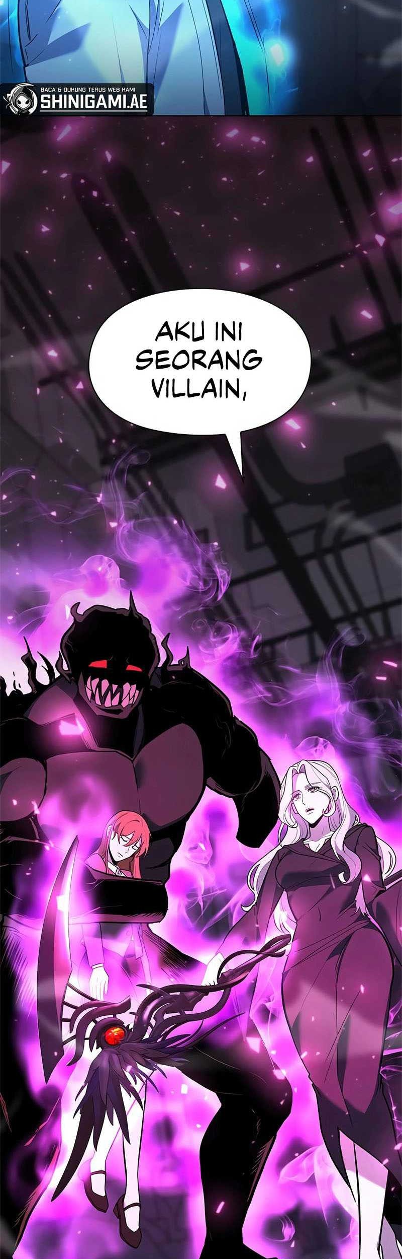 Weapon Maker Chapter 37 Gambar 76