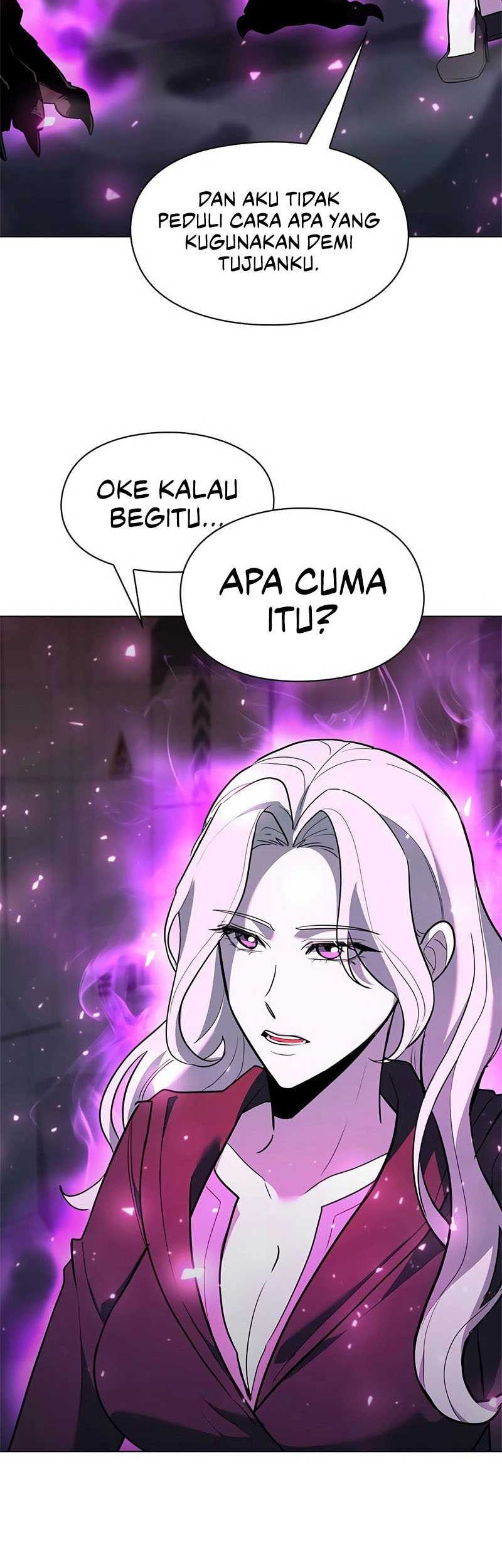 Weapon Maker Chapter 37 Gambar 77