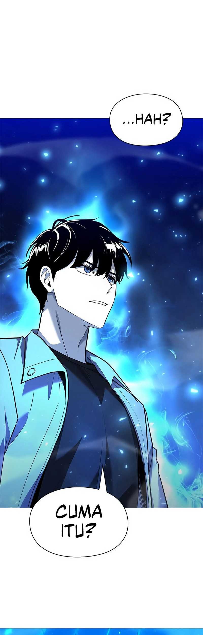 Weapon Maker Chapter 37 Gambar 78