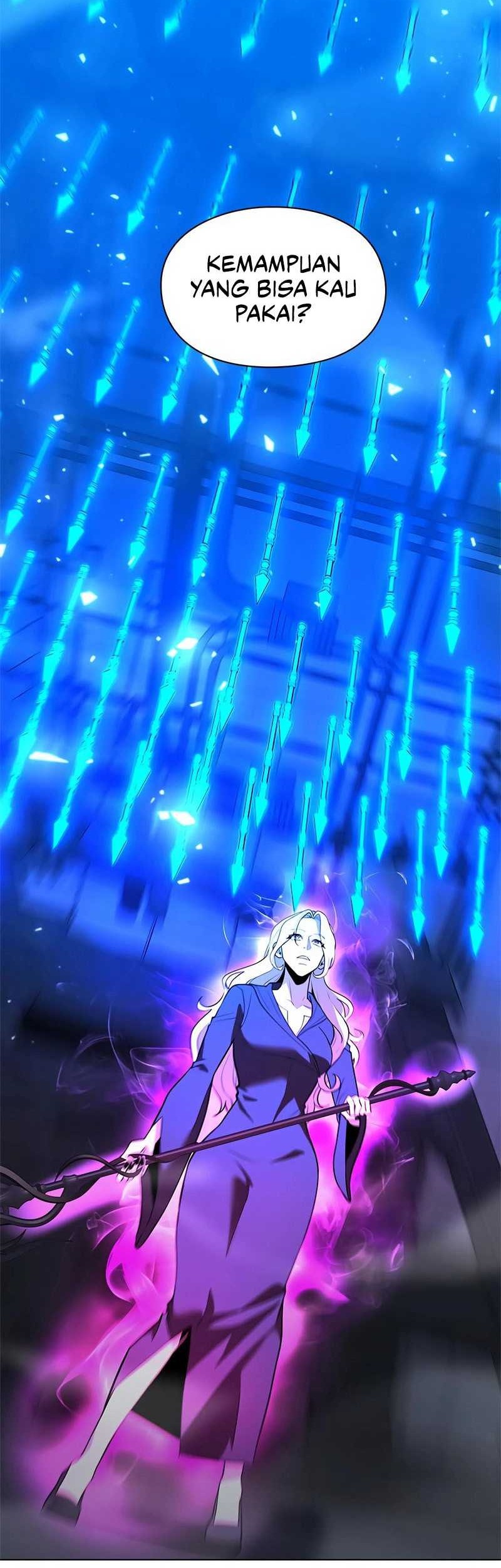 Weapon Maker Chapter 37 Gambar 79