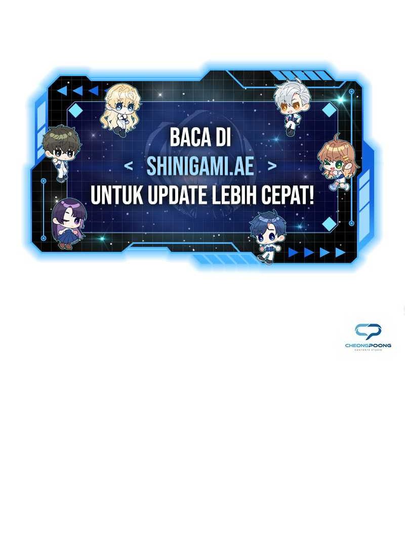 Weapon Maker Chapter 37 Gambar 80