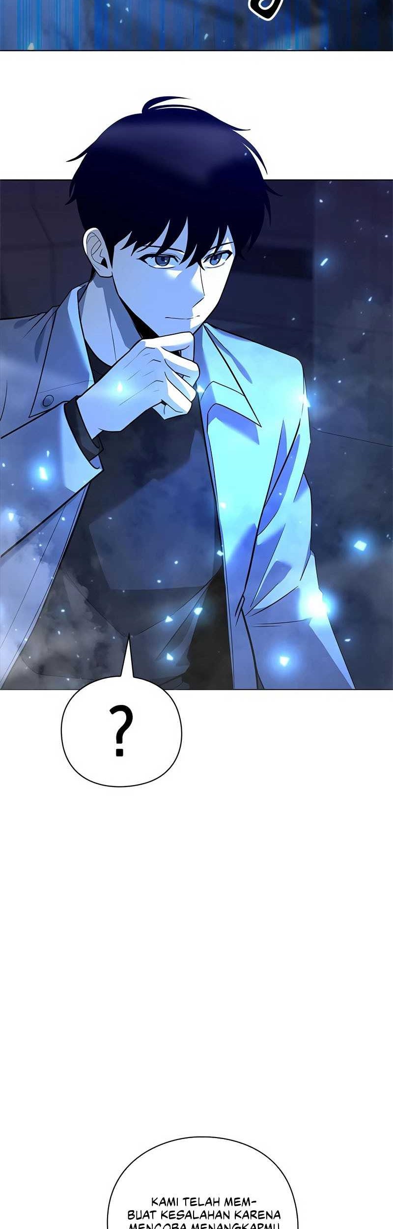 Weapon Maker Chapter 37 Gambar 3