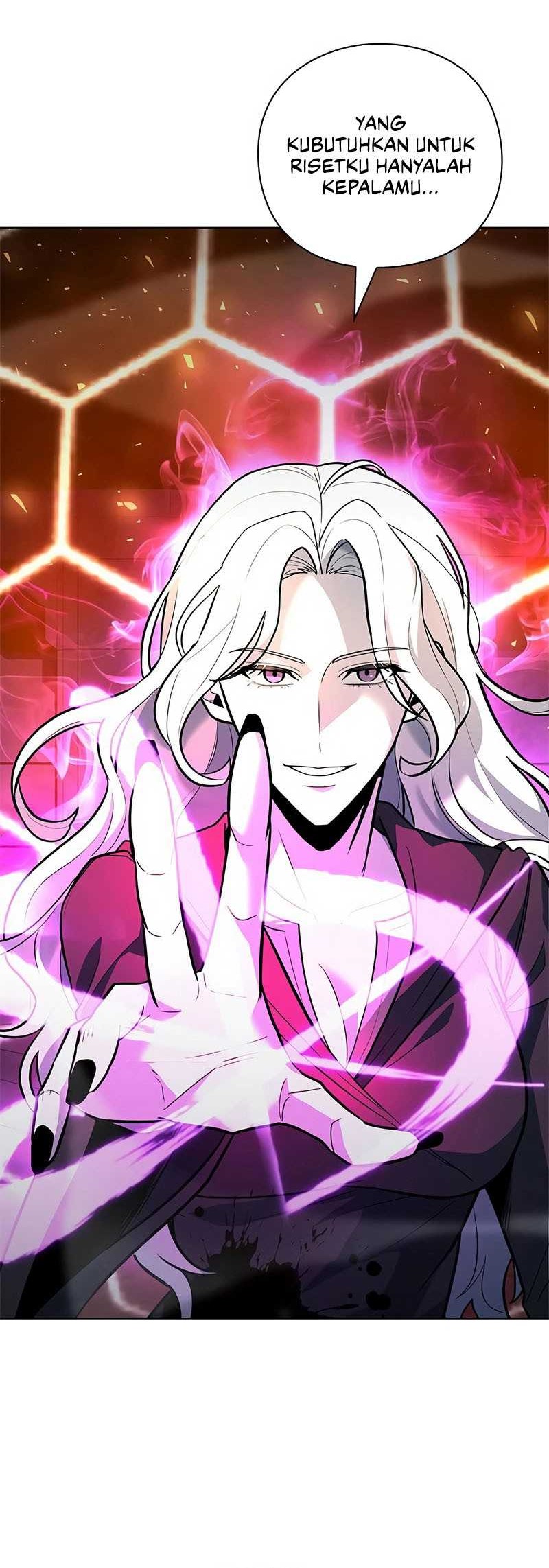 Weapon Maker Chapter 37 Gambar 5