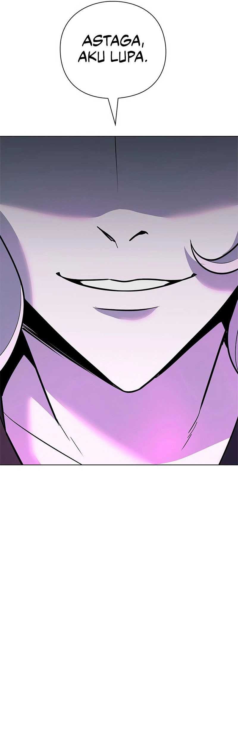 Weapon Maker Chapter 37 Gambar 6