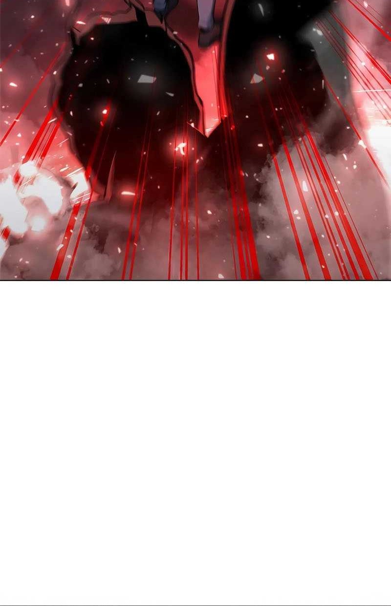 Weapon Maker Chapter 37 Gambar 9