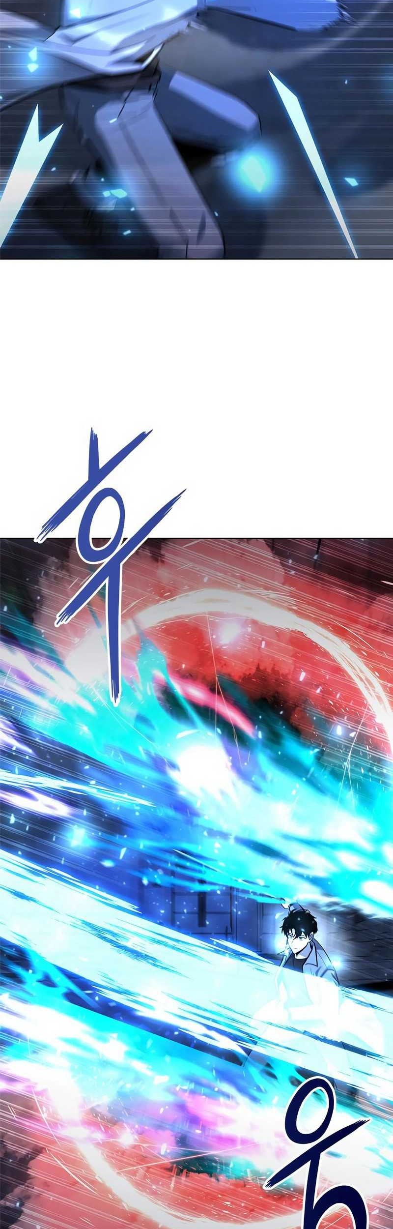 Weapon Maker Chapter 37 Gambar 12