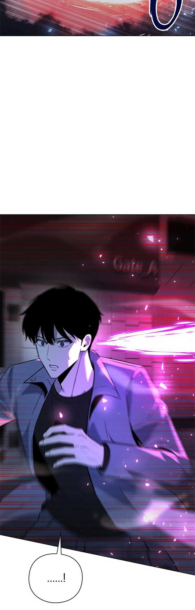 Weapon Maker Chapter 37 Gambar 13