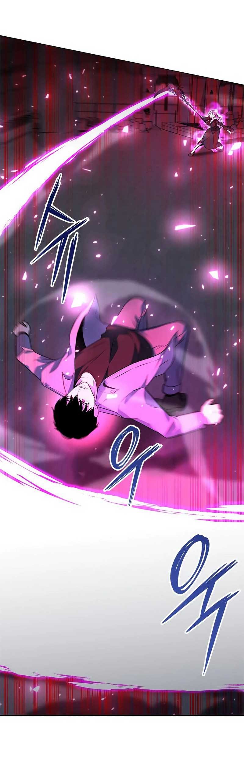 Weapon Maker Chapter 37 Gambar 14