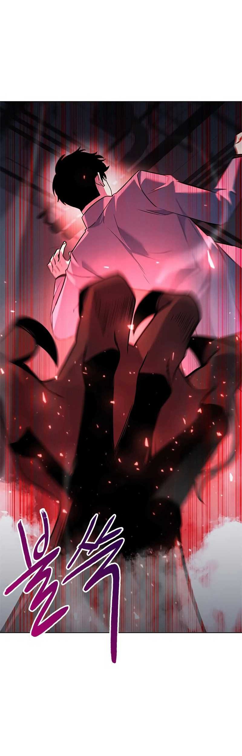 Weapon Maker Chapter 37 Gambar 15