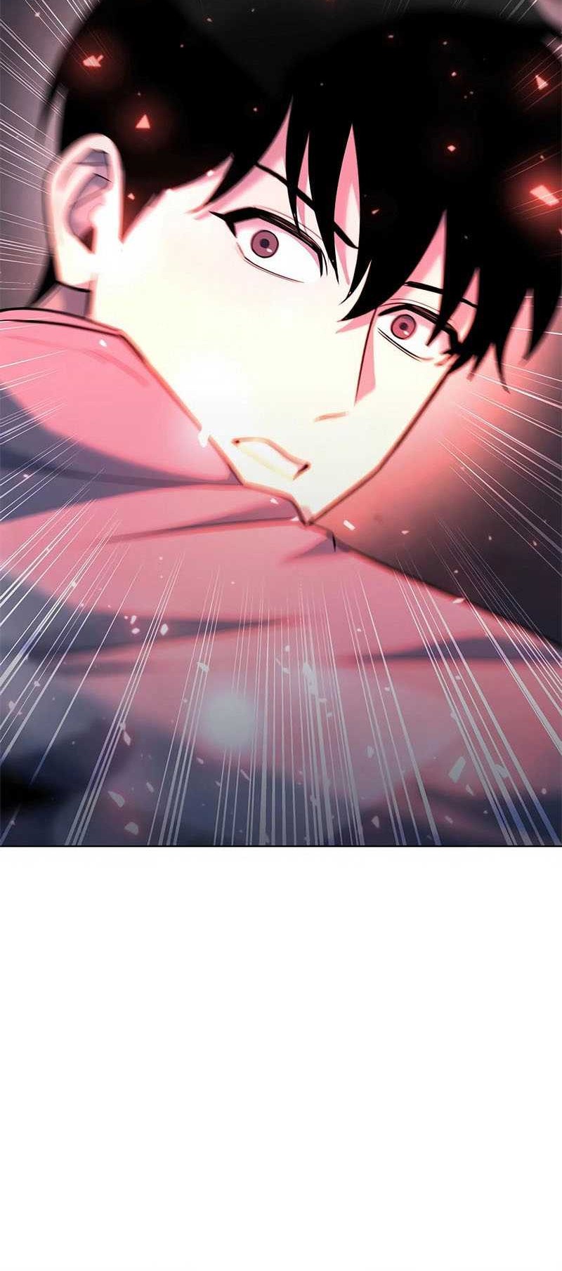 Weapon Maker Chapter 37 Gambar 21