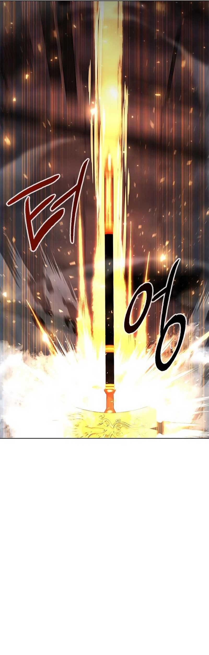 Weapon Maker Chapter 37 Gambar 22