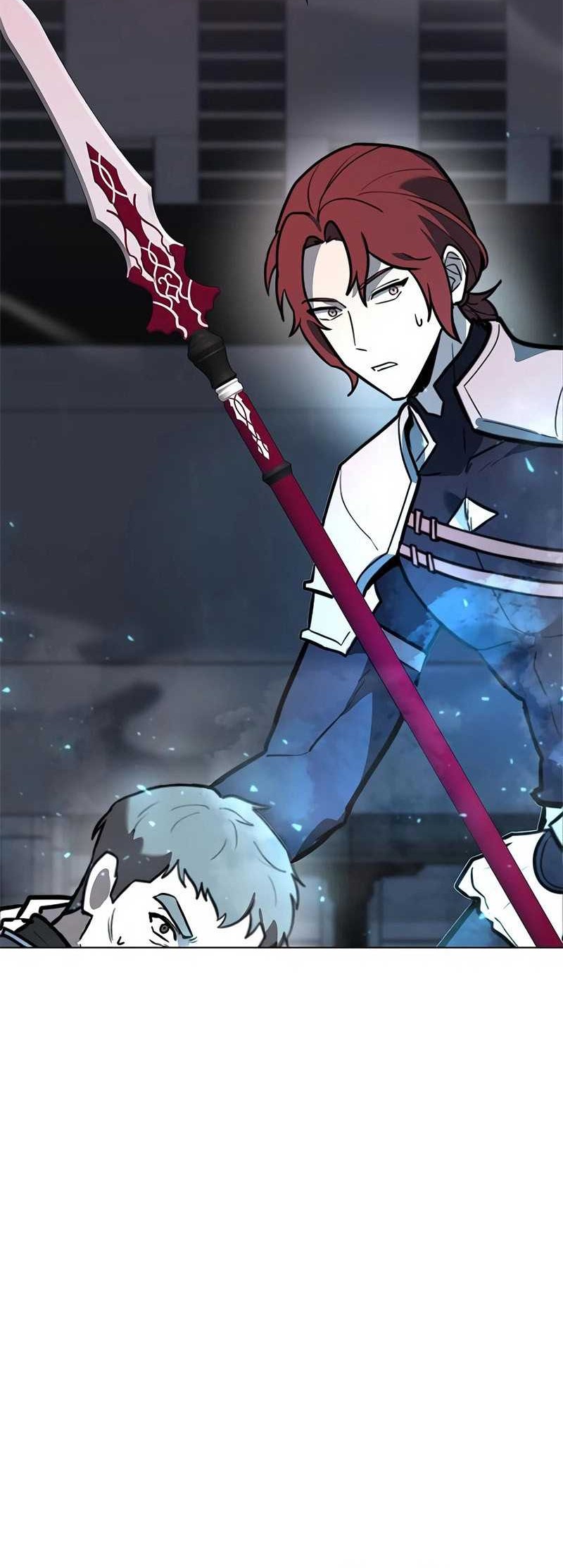 Weapon Maker Chapter 37 Gambar 25