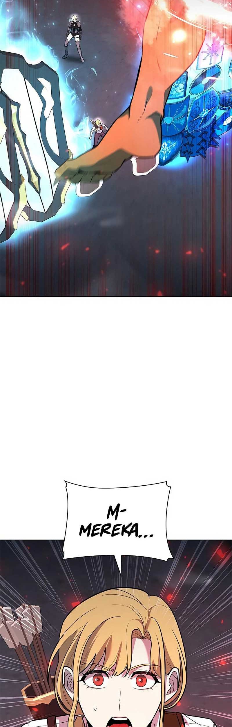 Weapon Maker Chapter 37 Gambar 27