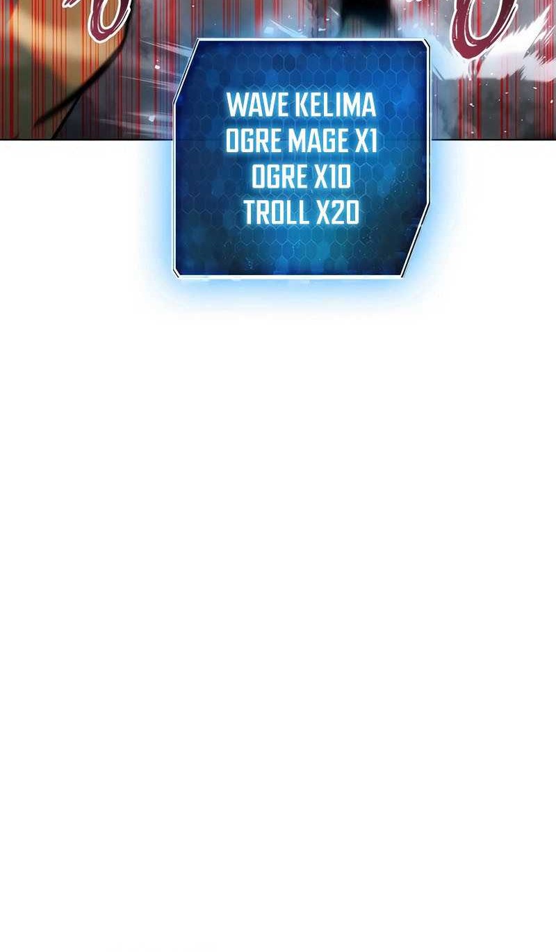 Weapon Maker Chapter 37 Gambar 29