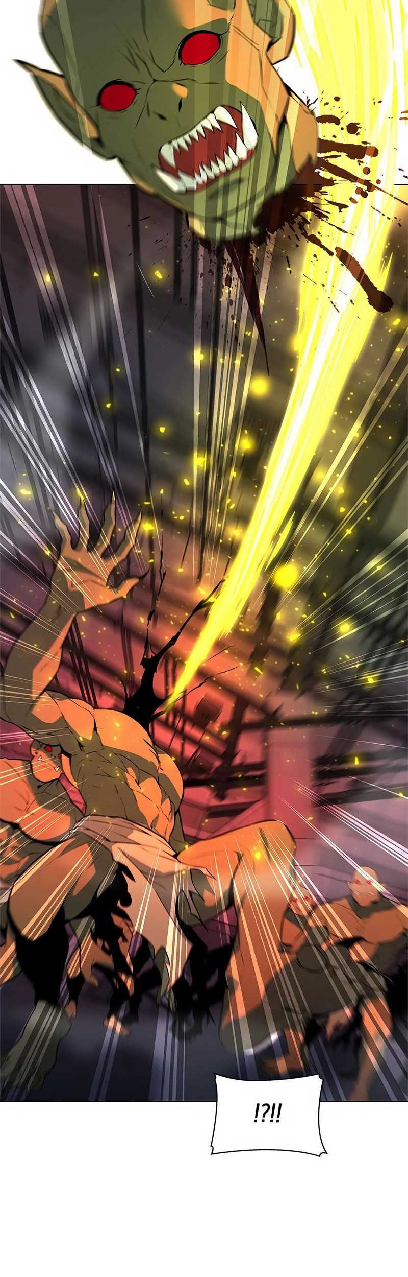 Weapon Maker Chapter 37 Gambar 32