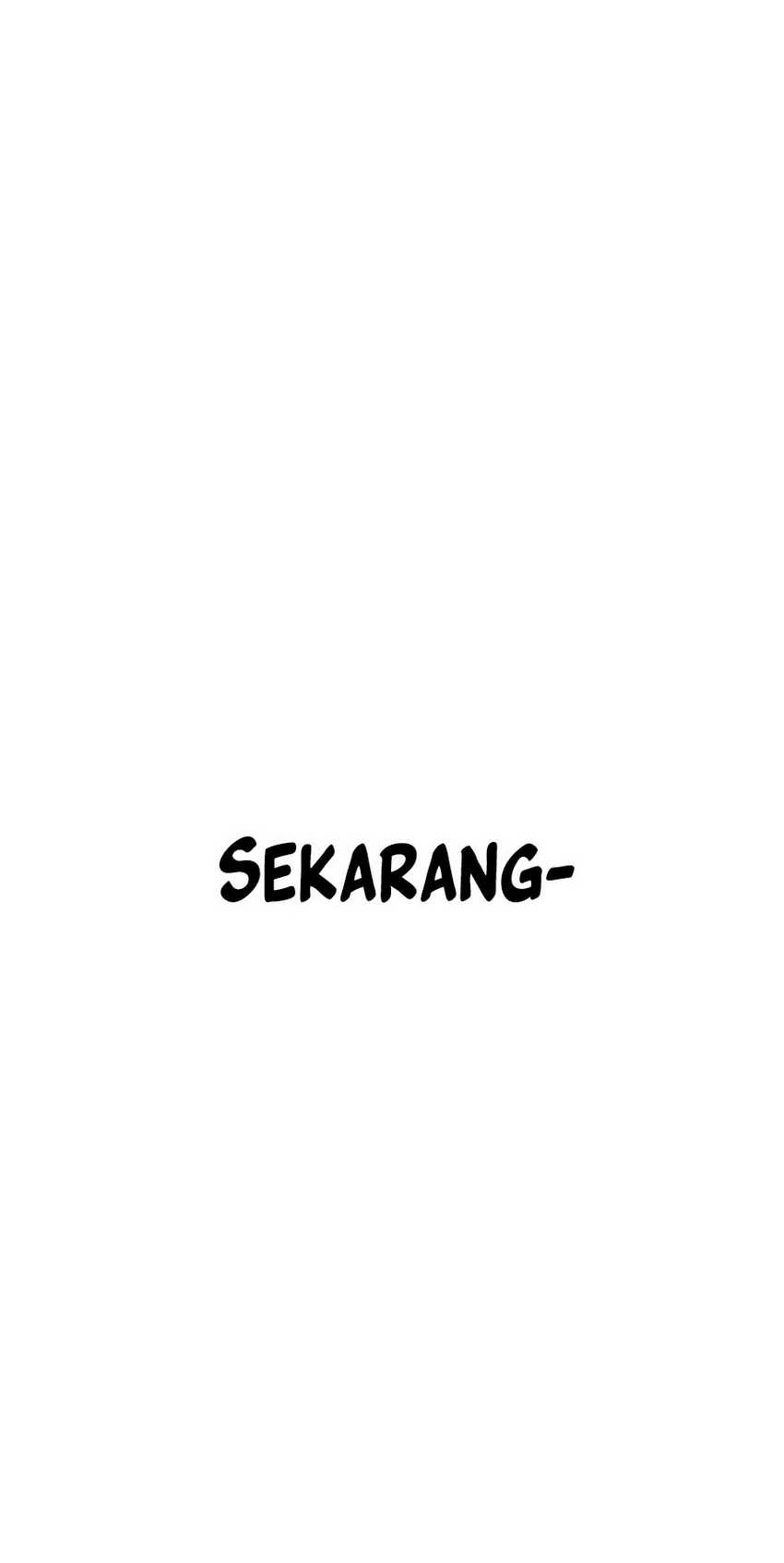 The Emperor’s Sword Chapter 55 Gambar 47