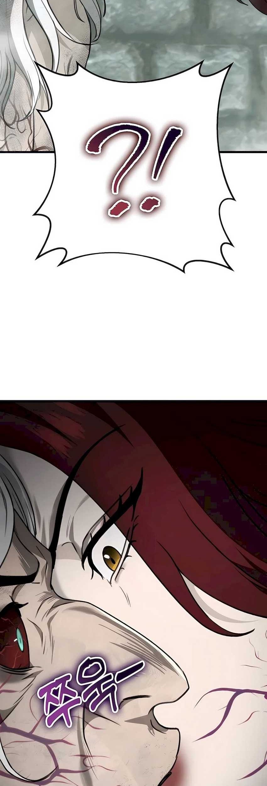 Baca Manhwa The Emperor’s Sword Chapter 55 Gambar 2