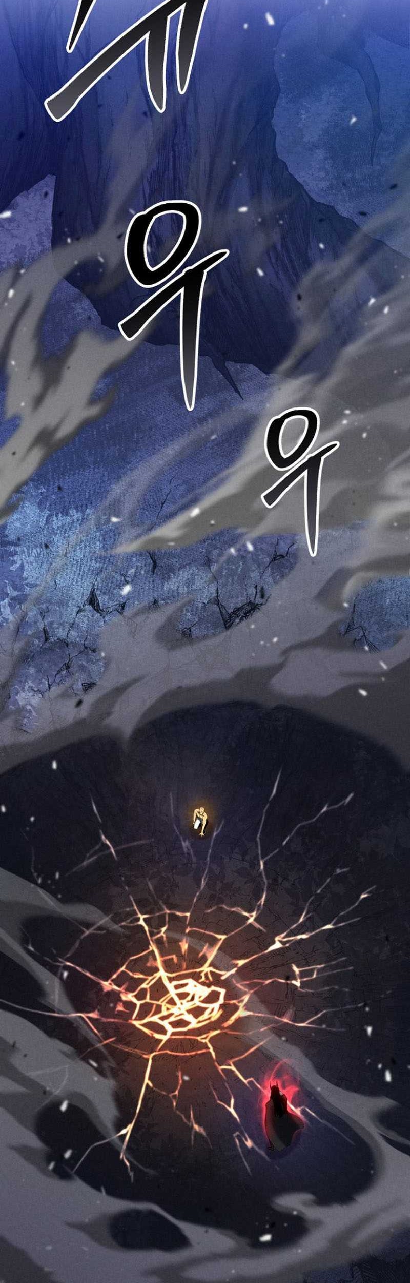Absolute Necromancer Chapter 67 Gambar 91