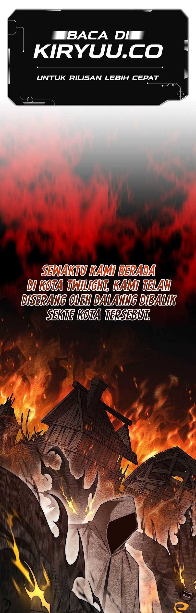 Baca Manhwa The 31st Piece Turns the Tables Chapter 59 Gambar 2