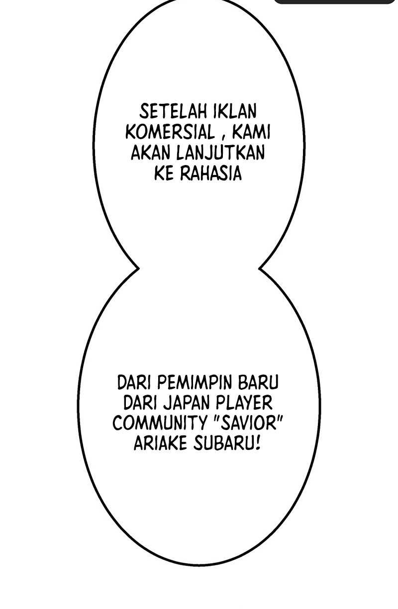 Savior of Divine Blood ~Draw Out 0.00000001% to Become the Strongest~ Chapter 62 Gambar 49