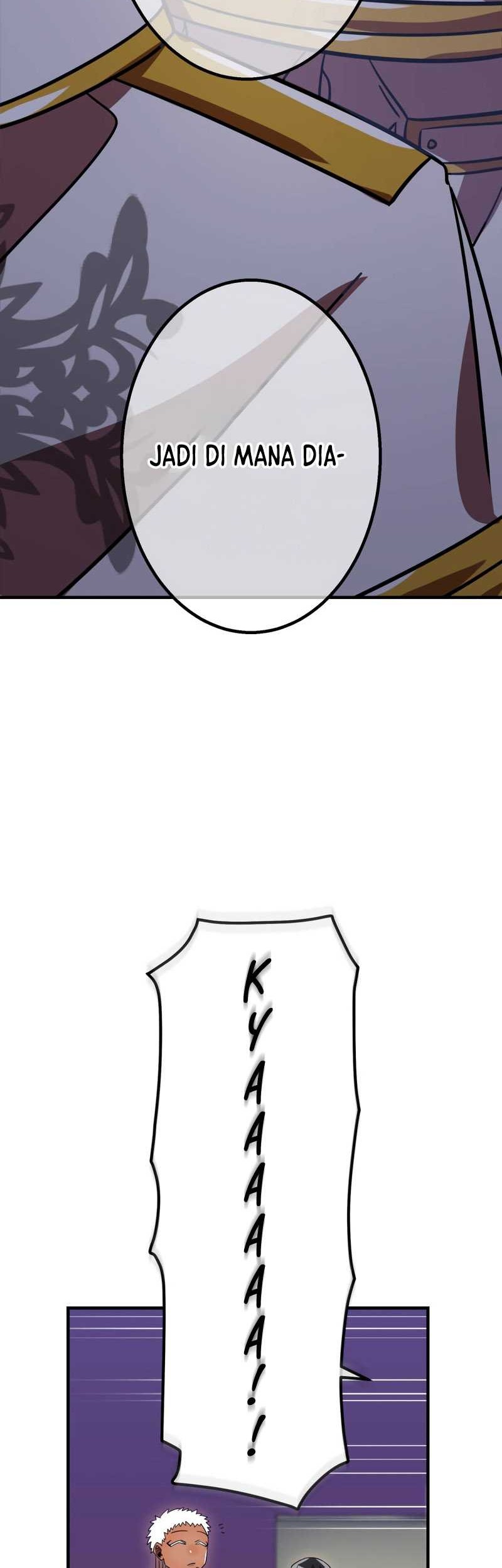 Savior of Divine Blood ~Draw Out 0.00000001% to Become the Strongest~ Chapter 62 Gambar 53
