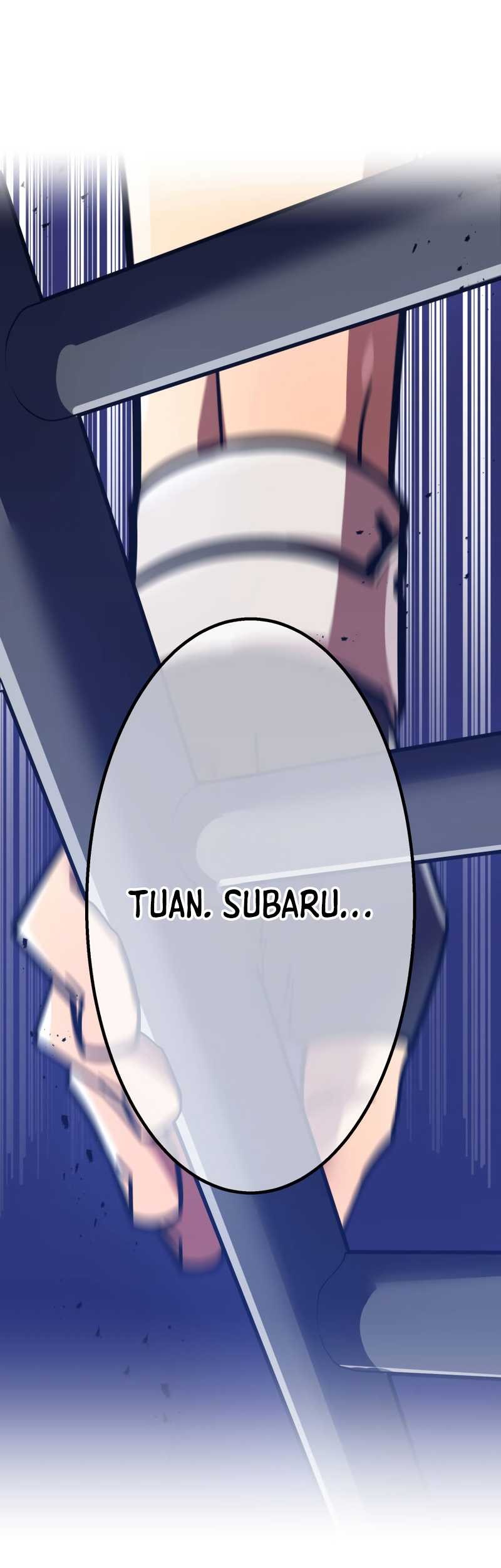 Savior of Divine Blood ~Draw Out 0.00000001% to Become the Strongest~ Chapter 62 Gambar 60