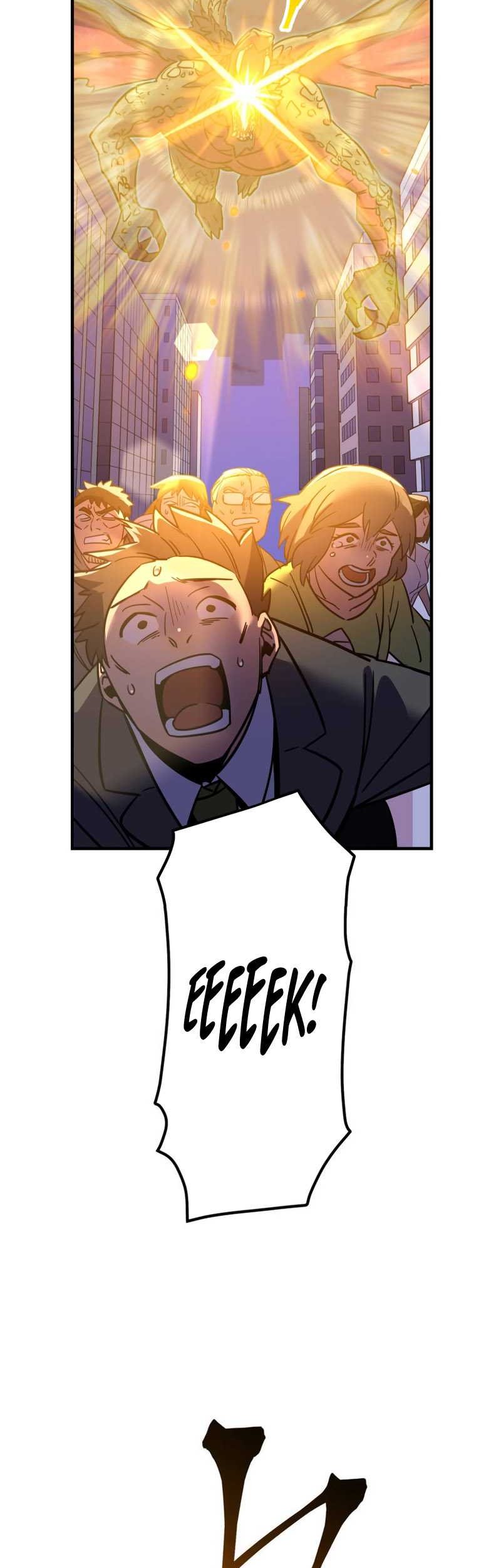 Savior of Divine Blood ~Draw Out 0.00000001% to Become the Strongest~ Chapter 62 Gambar 67