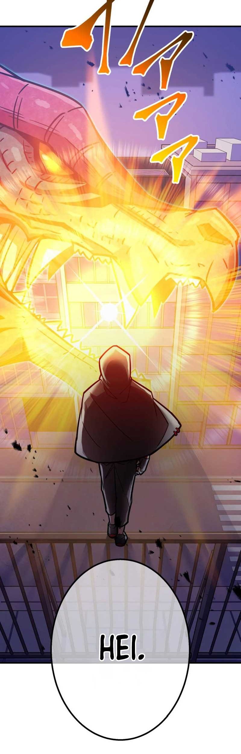 Savior of Divine Blood ~Draw Out 0.00000001% to Become the Strongest~ Chapter 62 Gambar 68