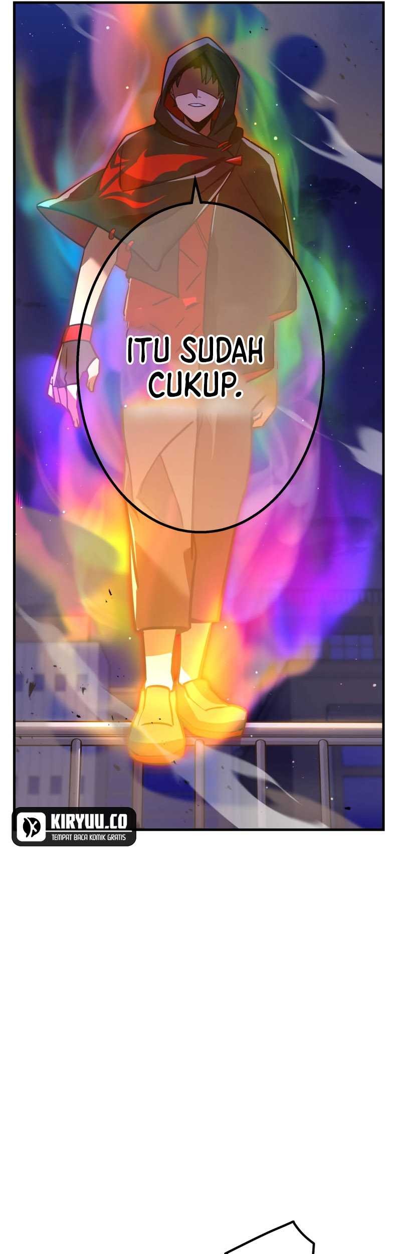Savior of Divine Blood ~Draw Out 0.00000001% to Become the Strongest~ Chapter 62 Gambar 70