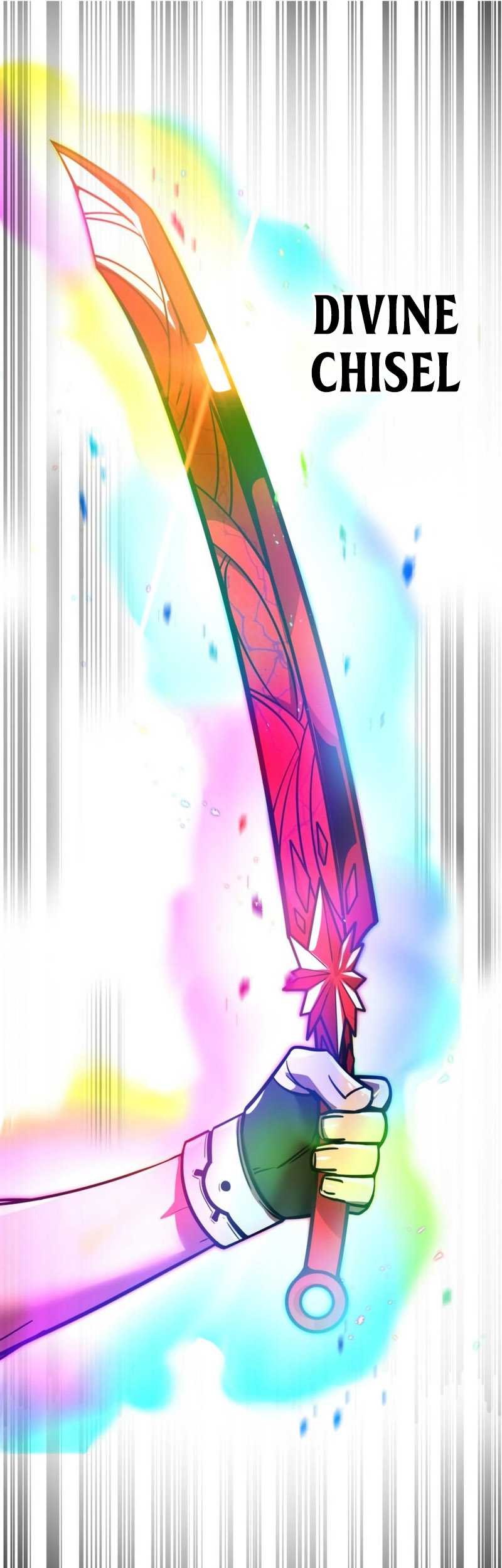 Savior of Divine Blood ~Draw Out 0.00000001% to Become the Strongest~ Chapter 62 Gambar 75